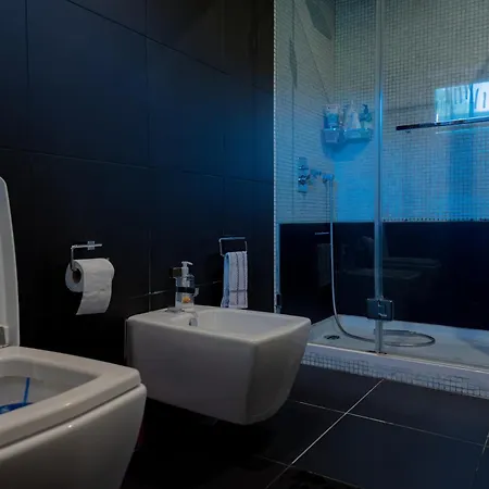Refugio Da Perdiz - Nature's Luxury Retreat Holiday home Juncal (Leiria)