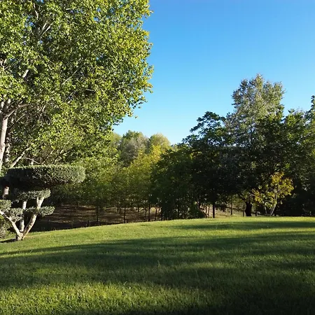 Holiday home Refugio Da Perdiz - Nature's Luxury Retreat Juncal (Leiria)