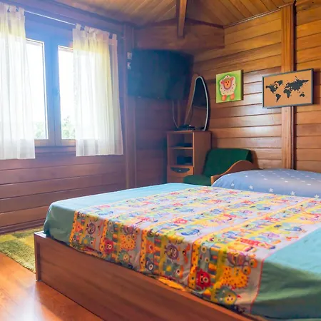 Refugio Da Perdiz - Nature's Luxury Retreat * Juncal (Leiria)