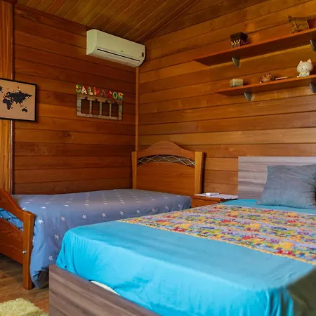 Refugio Da Perdiz - Nature's Luxury Retreat * Juncal (Leiria)